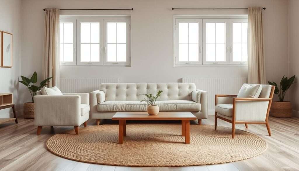 living room ideas