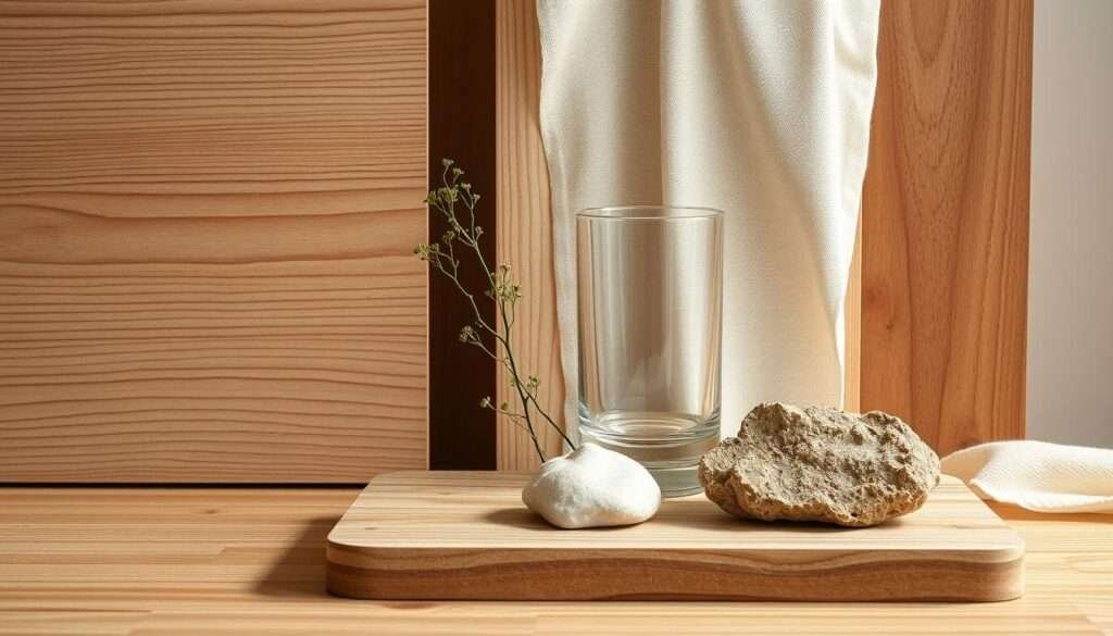 materials