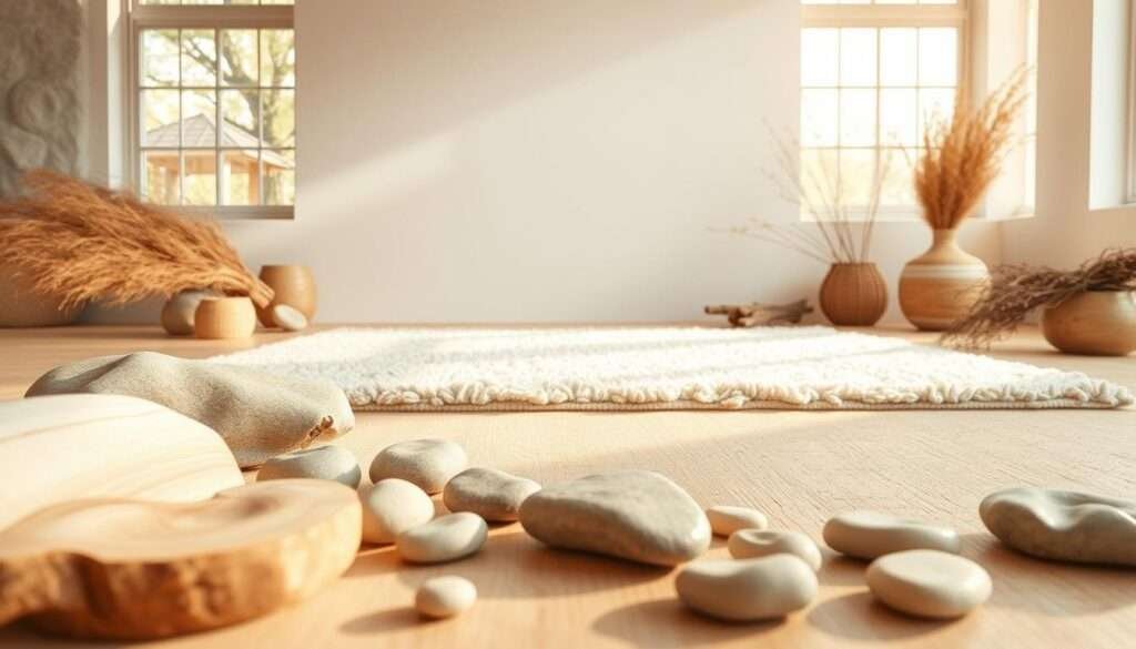 materials natural materials textures