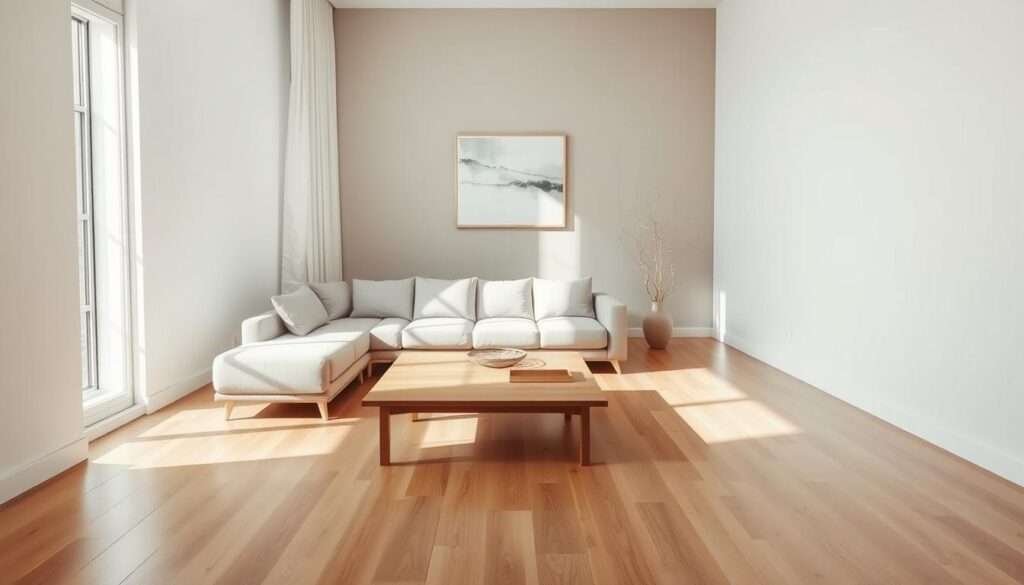 minimalism