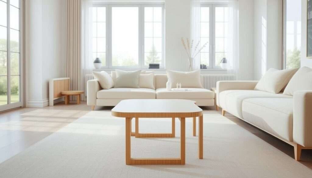 nesting coffee tables