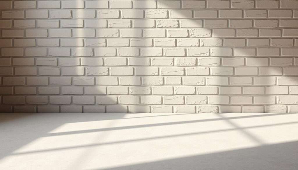 palette