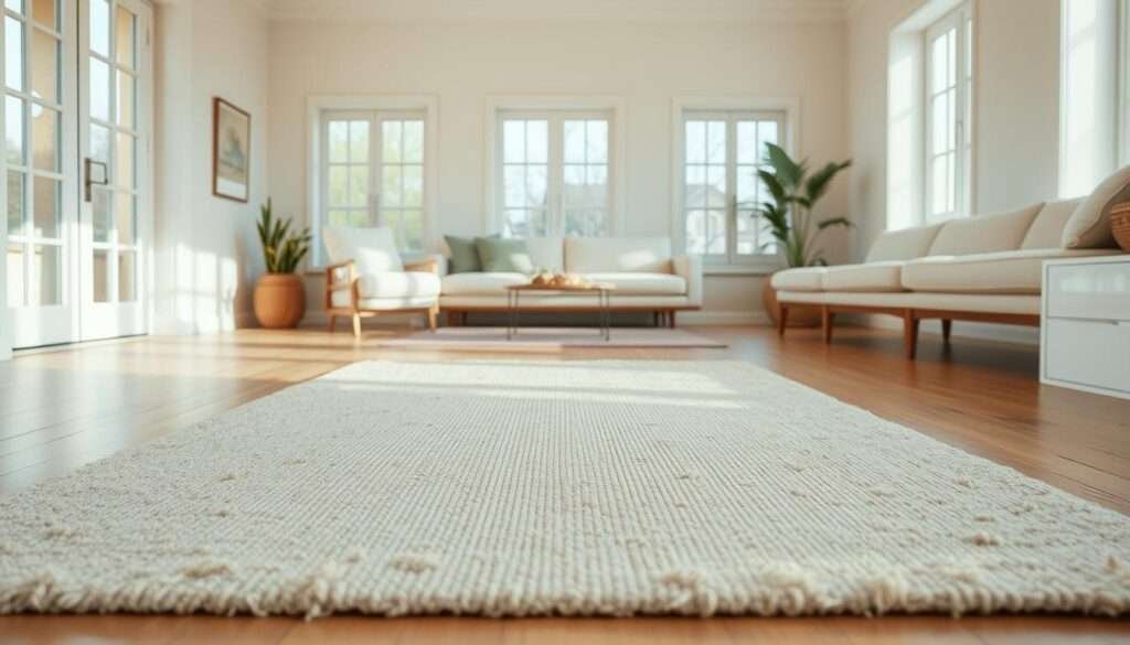 rug