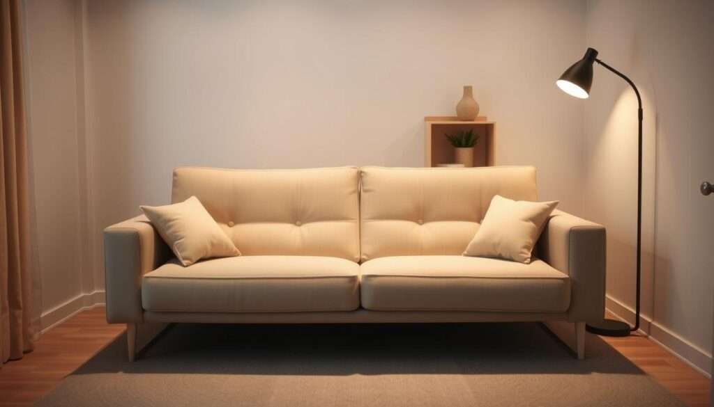 sofas