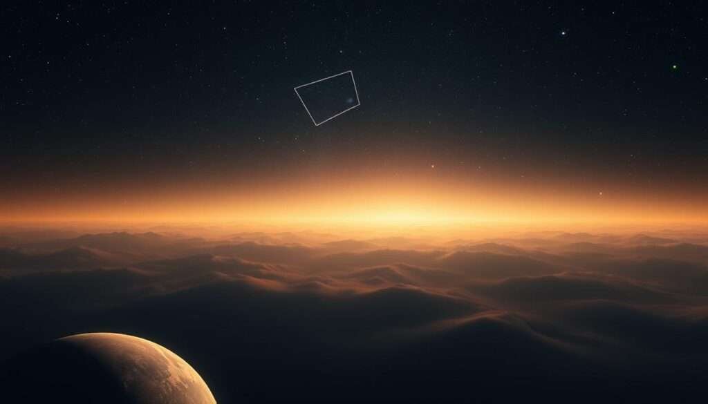 space