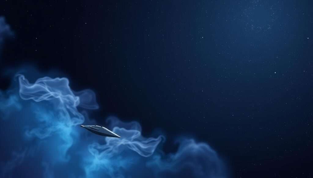 space