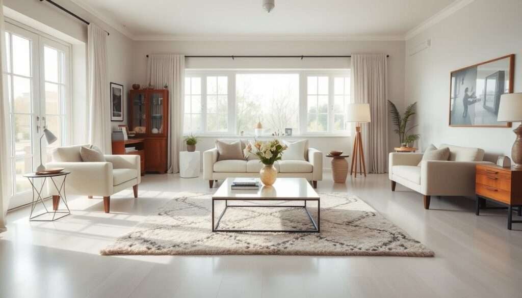start decluttering picture
