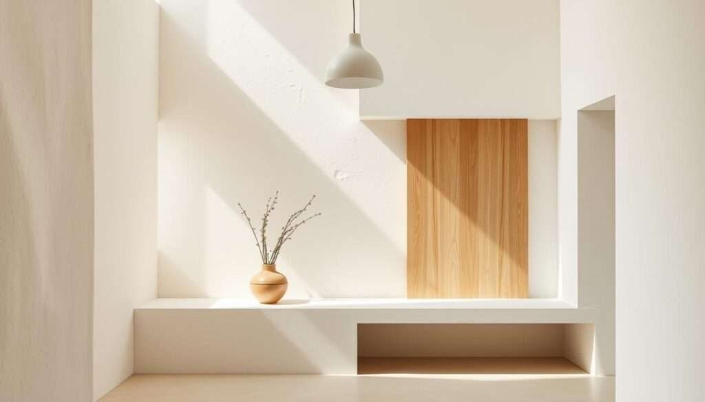 texture interior