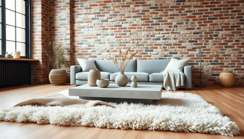 textures