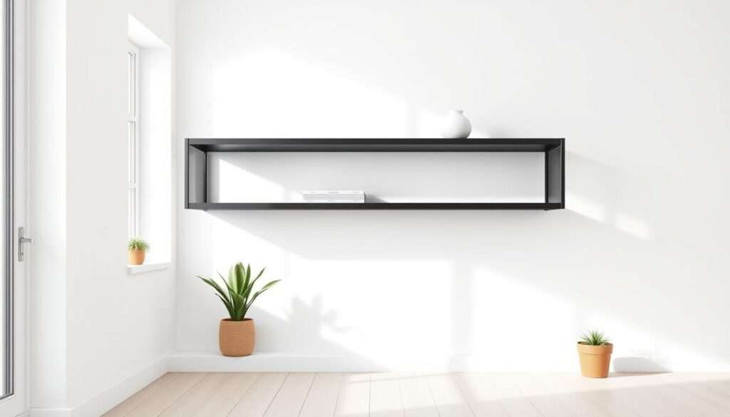 wall