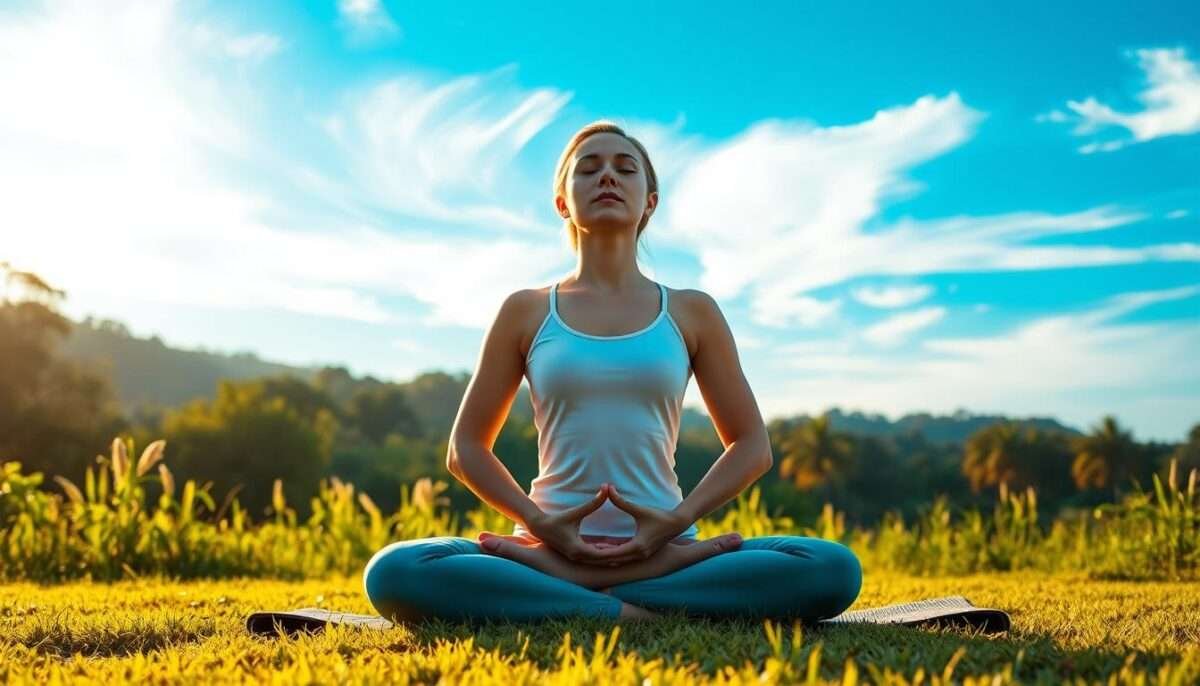 55 Interesting and Inspiring Yoga Quotes