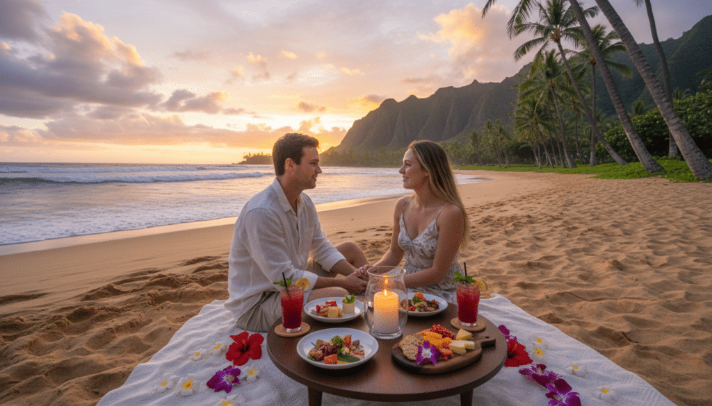 Hawaii Honeymoon Packages Luxury Resorts hawaii-honeymoon-packages-luxury-resorts