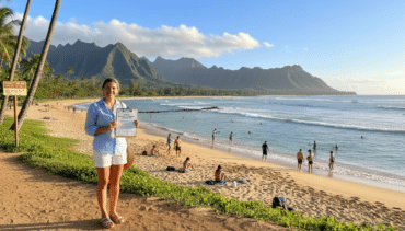 Hawaii travel restrictions & tips 2026