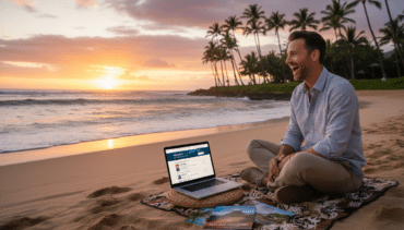 The Secret to Scoring Cheap Flights to Hawaii in 2026