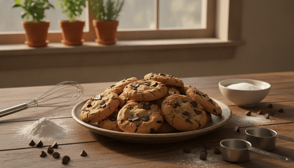 expert tips for chocolate chip cookies texture expert tips for chocolate chip cookies texture